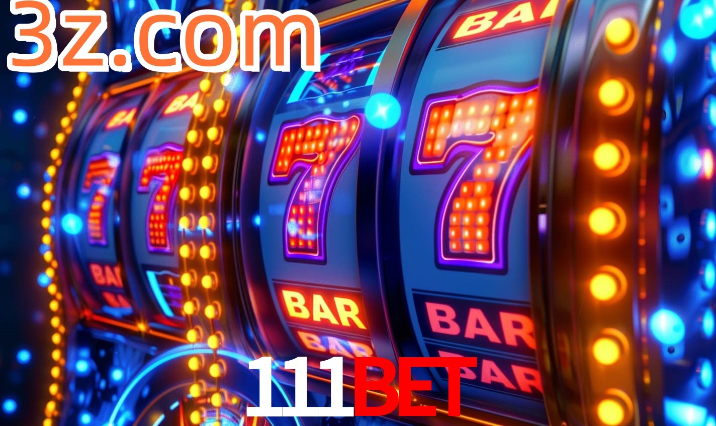 Bônus 111Bet Para Todos